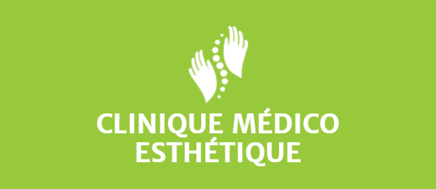 clinique medico