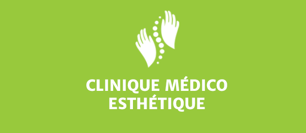 clinique-medicoV2