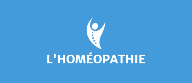 homeopathie2