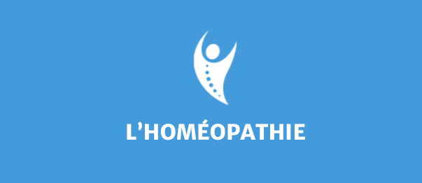 homeopathie2V2