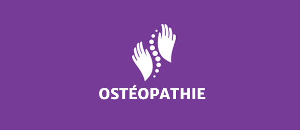 osteopathie2V2